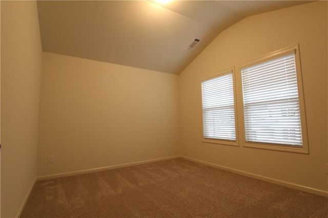 5420 Falling Branch Court, Flowery Branch, GA 30542