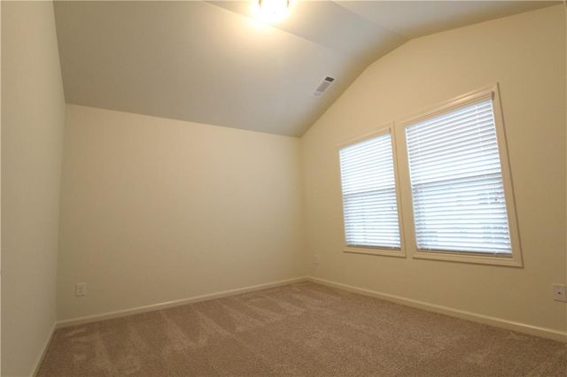 5420 Falling Branch Court, Flowery Branch, GA 30542