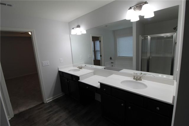 5420 Falling Branch Court, Flowery Branch, GA 30542