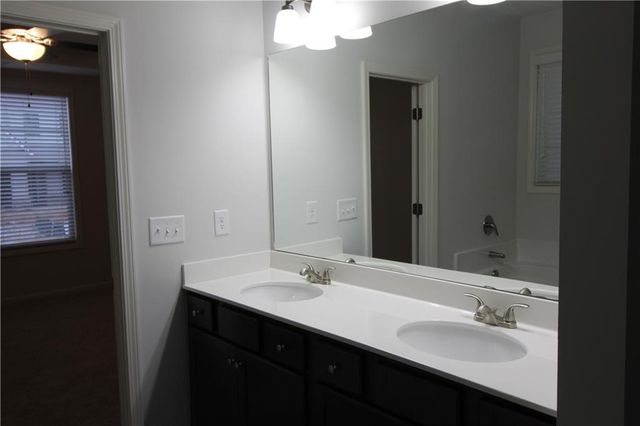 5420 Falling Branch Court, Flowery Branch, GA 30542