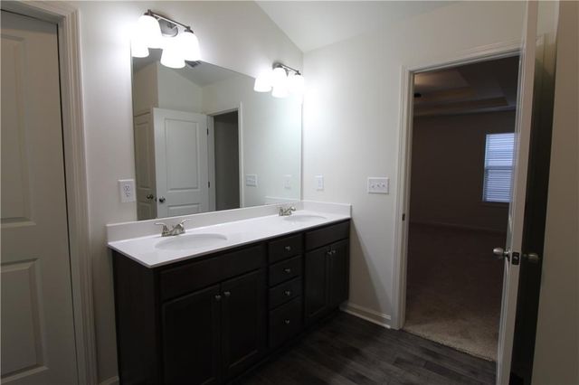 5420 Falling Branch Court, Flowery Branch, GA 30542