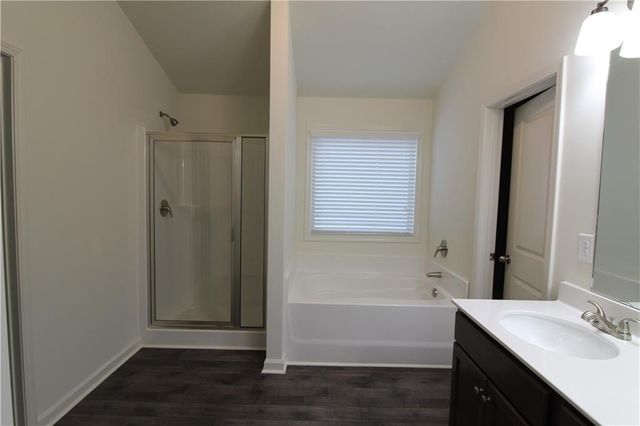 5420 Falling Branch Court, Flowery Branch, GA 30542