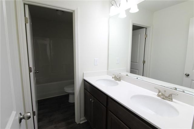 5420 Falling Branch Court, Flowery Branch, GA 30542