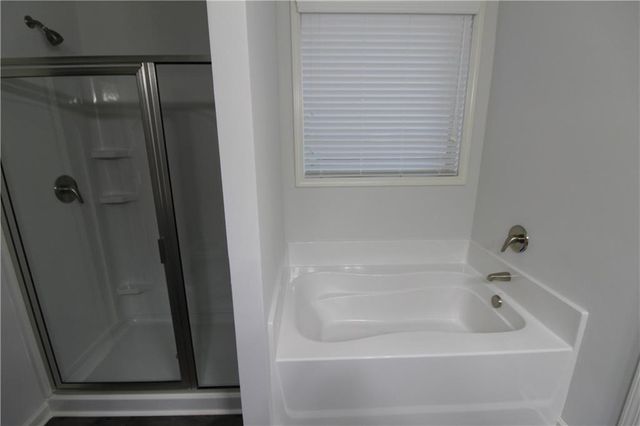 5420 Falling Branch Court, Flowery Branch, GA 30542