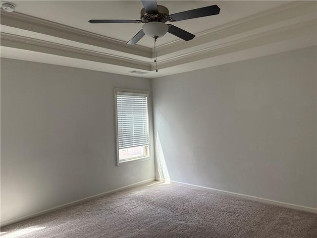 5420 Falling Branch Court, Flowery Branch, GA 30542