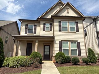 5420 Falling Branch Court, Flowery Branch, GA 30542