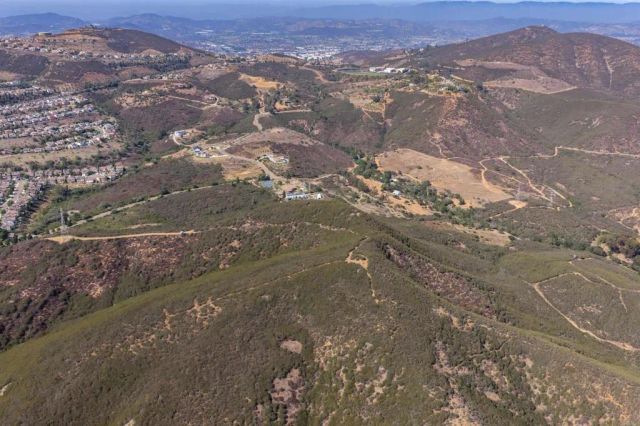 Questhaven, San Marcos, CA 92078
