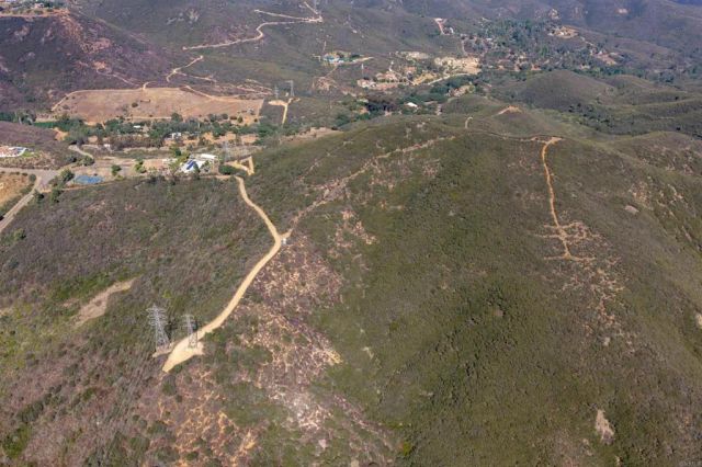 Questhaven, San Marcos, CA 92078