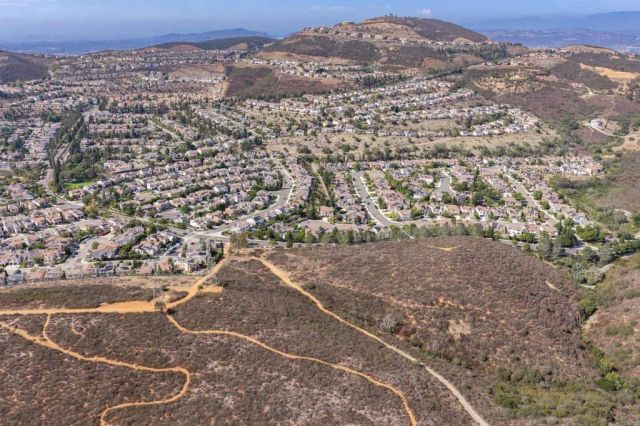 Questhaven, San Marcos, CA 92078