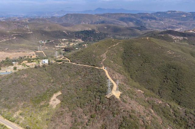Questhaven, San Marcos, CA 92078
