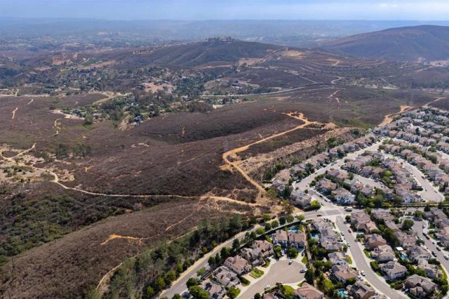 Questhaven, San Marcos, CA 92078