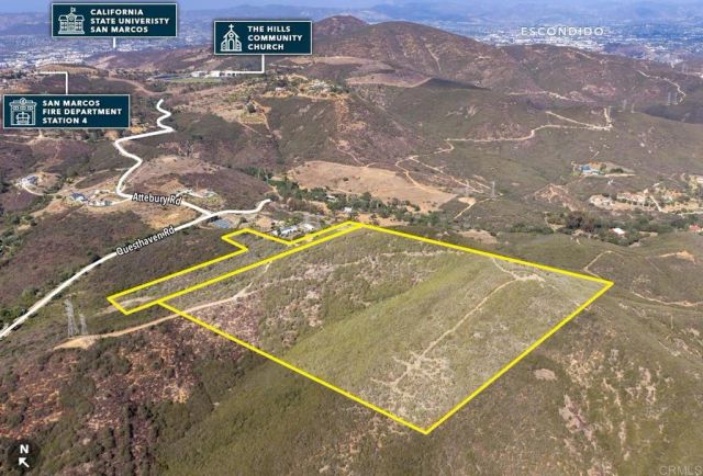 Questhaven, San Marcos, CA 92078