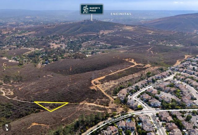 Questhaven, San Marcos, CA 92078