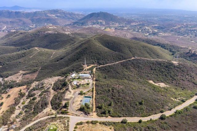 Questhaven, San Marcos, CA 92078