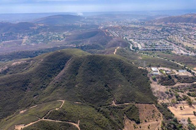 Questhaven, San Marcos, CA 92078