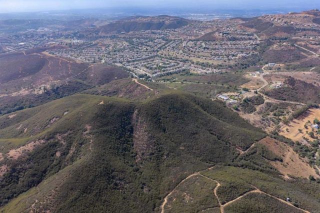 Questhaven, San Marcos, CA 92078