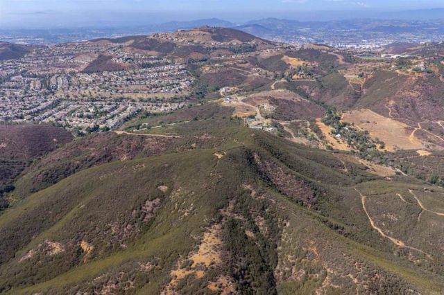 Questhaven, San Marcos, CA 92078