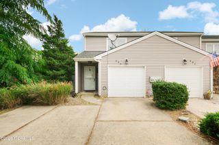 593 Patten Avenue, Long Branch, NJ 07740