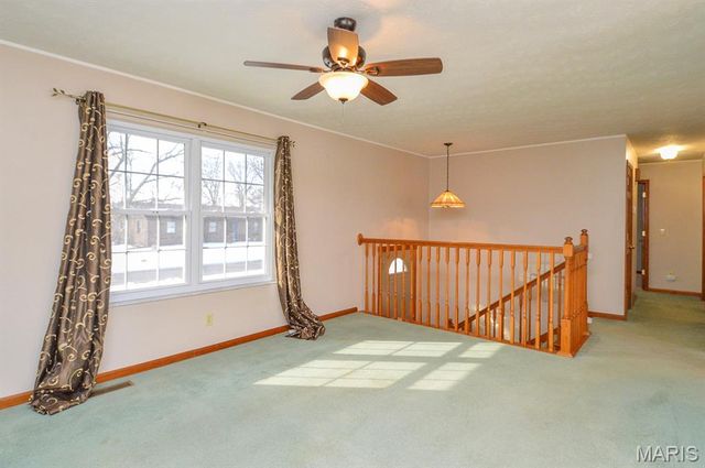 203 Elizabeth Drive, Freeburg, IL 62243