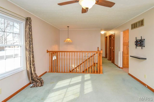 203 Elizabeth Drive, Freeburg, IL 62243