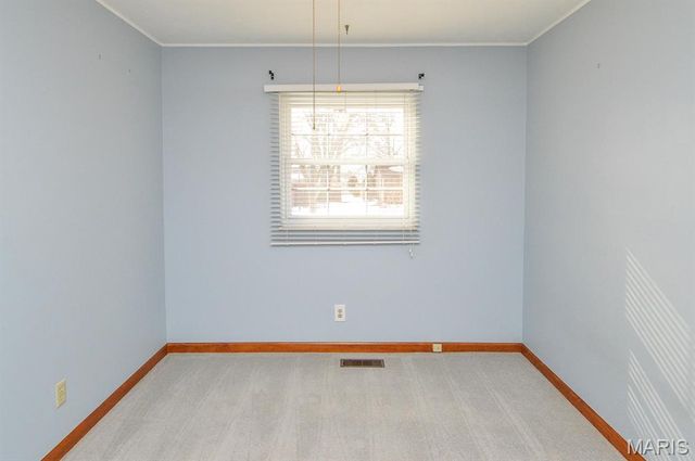 203 Elizabeth Drive, Freeburg, IL 62243