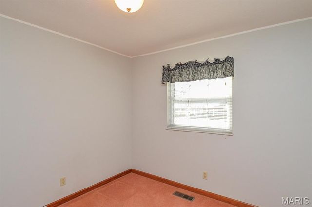 203 Elizabeth Drive, Freeburg, IL 62243