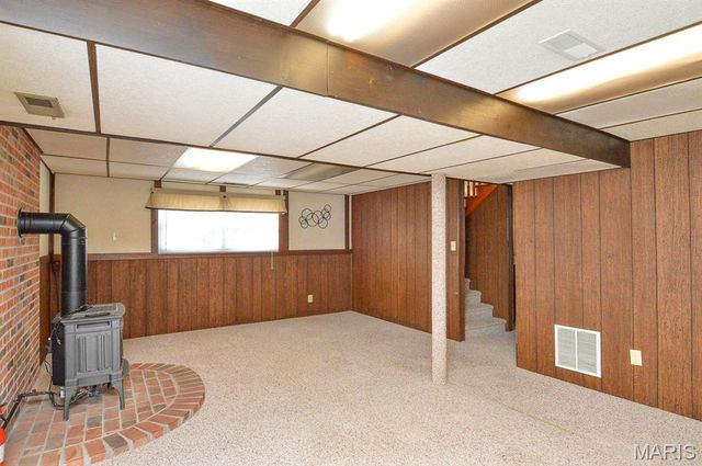 203 Elizabeth Drive, Freeburg, IL 62243