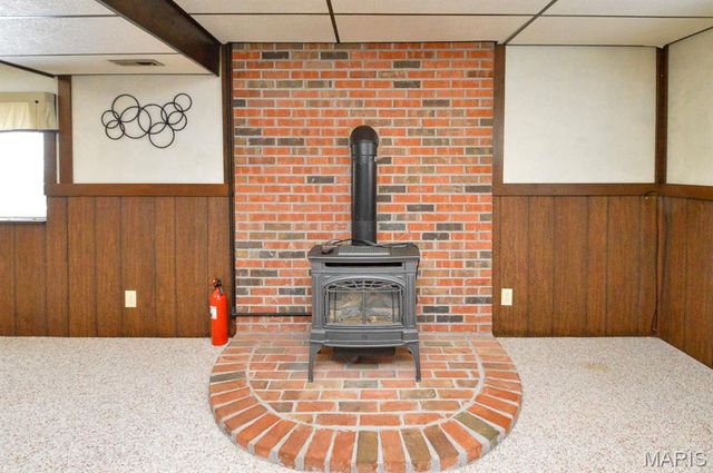 203 Elizabeth Drive, Freeburg, IL 62243