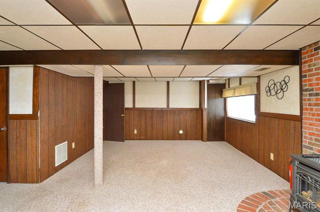 203 Elizabeth Drive, Freeburg, IL 62243