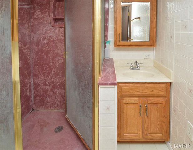 203 Elizabeth Drive, Freeburg, IL 62243