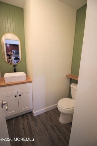 1059 Schmidt Lane, North Brunswick, NJ 08902