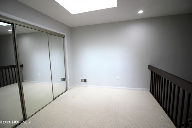 1059 Schmidt Lane, North Brunswick, NJ 08902