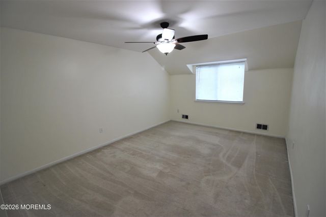 1059 Schmidt Lane, North Brunswick, NJ 08902