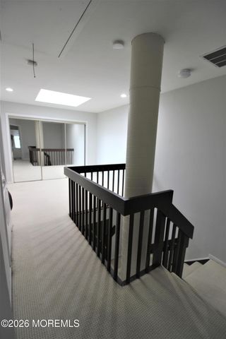 1059 Schmidt Lane, North Brunswick, NJ 08902