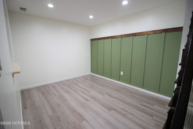 1059 Schmidt Lane, North Brunswick, NJ 08902