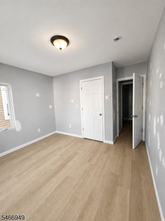 63 Huntington Ter, Newark City, NJ 07112 — photo 3