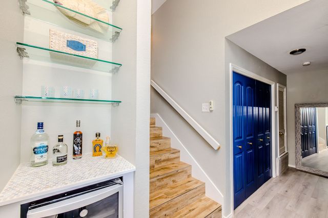 3105 Upcreek Alley 68, Strawn, TX 76475