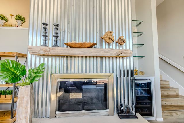 3105 Upcreek Alley 68, Strawn, TX 76475