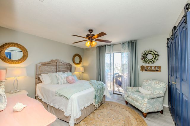 3105 Upcreek Alley 68, Strawn, TX 76475