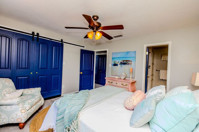 3105 Upcreek Alley 68, Strawn, TX 76475