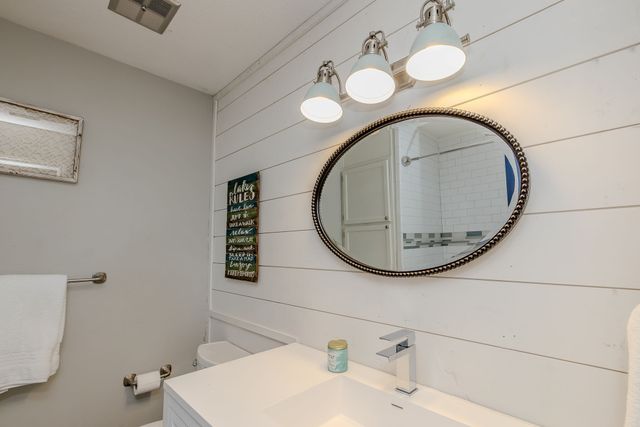 3105 Upcreek Alley 68, Strawn, TX 76475
