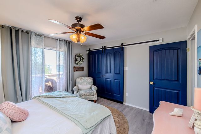 3105 Upcreek Alley 68, Strawn, TX 76475