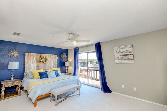 3105 Upcreek Alley 68, Strawn, TX 76475