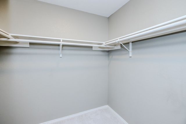 3105 Upcreek Alley 68, Strawn, TX 76475