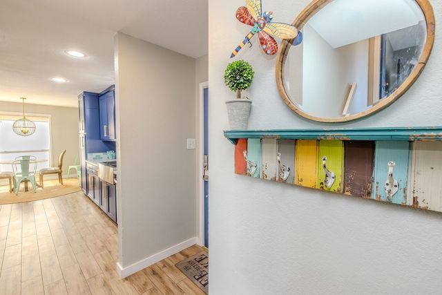 3105 Upcreek Alley 68, Strawn, TX 76475