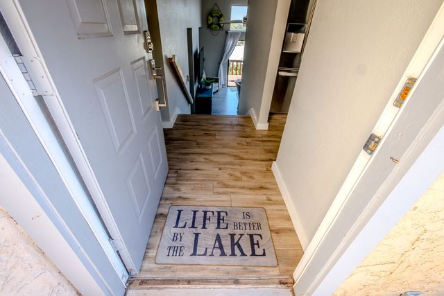 3105 Upcreek Alley 68, Strawn, TX 76475