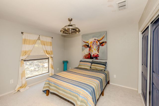 3105 Upcreek Alley 68, Strawn, TX 76475