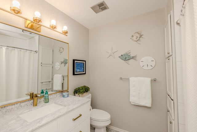 3105 Upcreek Alley 68, Strawn, TX 76475