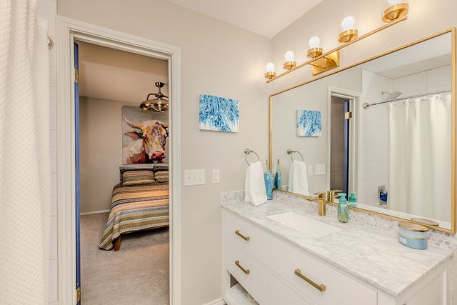 3105 Upcreek Alley 68, Strawn, TX 76475
