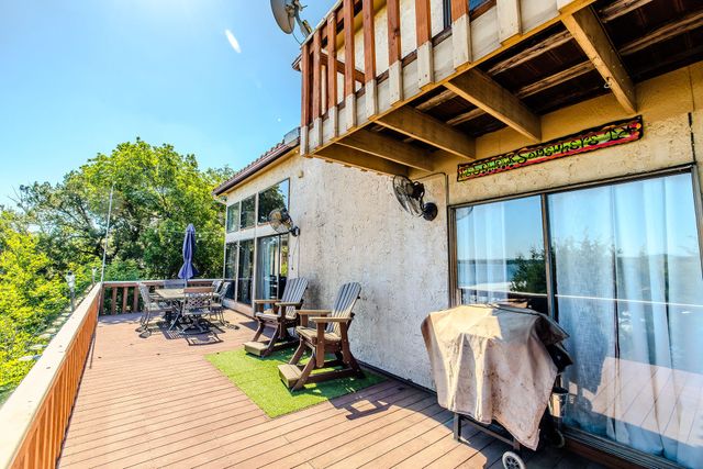 3105 Upcreek Alley 68, Strawn, TX 76475